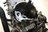 2001-2003 02 Suzuki GSX-R 600 GSXR600 Complete Engine Motor