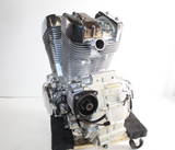 1987 Suzuki Intruder 1400 Vs1400glp Engine Motor GUARANTEED