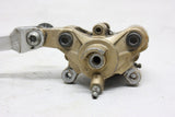 2005 2006 SUZUKI GSXR 1000 GSXR1000 OEM Rear Brake Caliper
