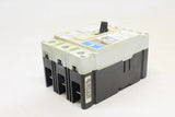 Challenger Circuit Breaker 100 Amp 3 Pole CF3100 CF 25K