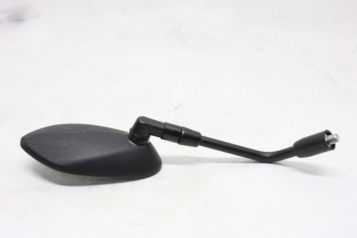 2023 SUZUKI GSXS750 OEM RIGHT SIDE REAR VIEW MIRROR