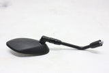 2023 SUZUKI GSXS750 OEM RIGHT SIDE REAR VIEW MIRROR