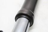 2004-06 Yamaha Yzf R1 OEM Front Forks Shock Suspension Set Pair