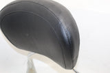 1997 - 2008 Harley Davidson Touring Detach Backrest Sissy Bar