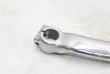 82-83 Yamaha Xj650 Right Side Driver Brake Pedal Peg OEM