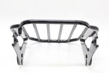 09-21 Harley Davidson Touring Street Road Glide Detachable Two Up Luggage Rack