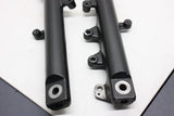 15-18 Yamaha YZF R3 Front Forks Suspension Set