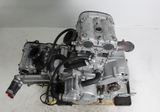 2003 DUCATI 999 OEM ENGINE MOTOR