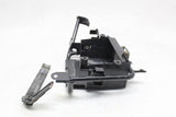 2003-2005 Yamaha Fjr1300 Rear Back Tail Undertail Battery Tray Plastic OEM