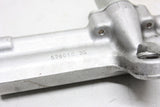 2009-2015 SUZUKI GSXR 1000 OEM KYB STEERING DAMPER STABILIZER