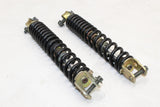 2015 Taotao Cy50-te Rear Shock Suspension Set OEM