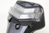 2017 Yamaha MT10 FZ10 OEM Front Small Lamp Indicator Position Light