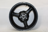 1994 Suzuki RF900R Rear Wheel Rim 17x5.5