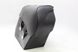 13-17 Harley Davidson Softail Breakout Genuine Right Side Detachable Saddlebag