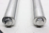 15-18 Yamaha YZF R3 Front Forks Suspension Set