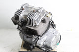 96-16 2003 Honda Rebel 250 CMX250C ENGINE MOTOR STATOR TRANSMISSION CMX 250