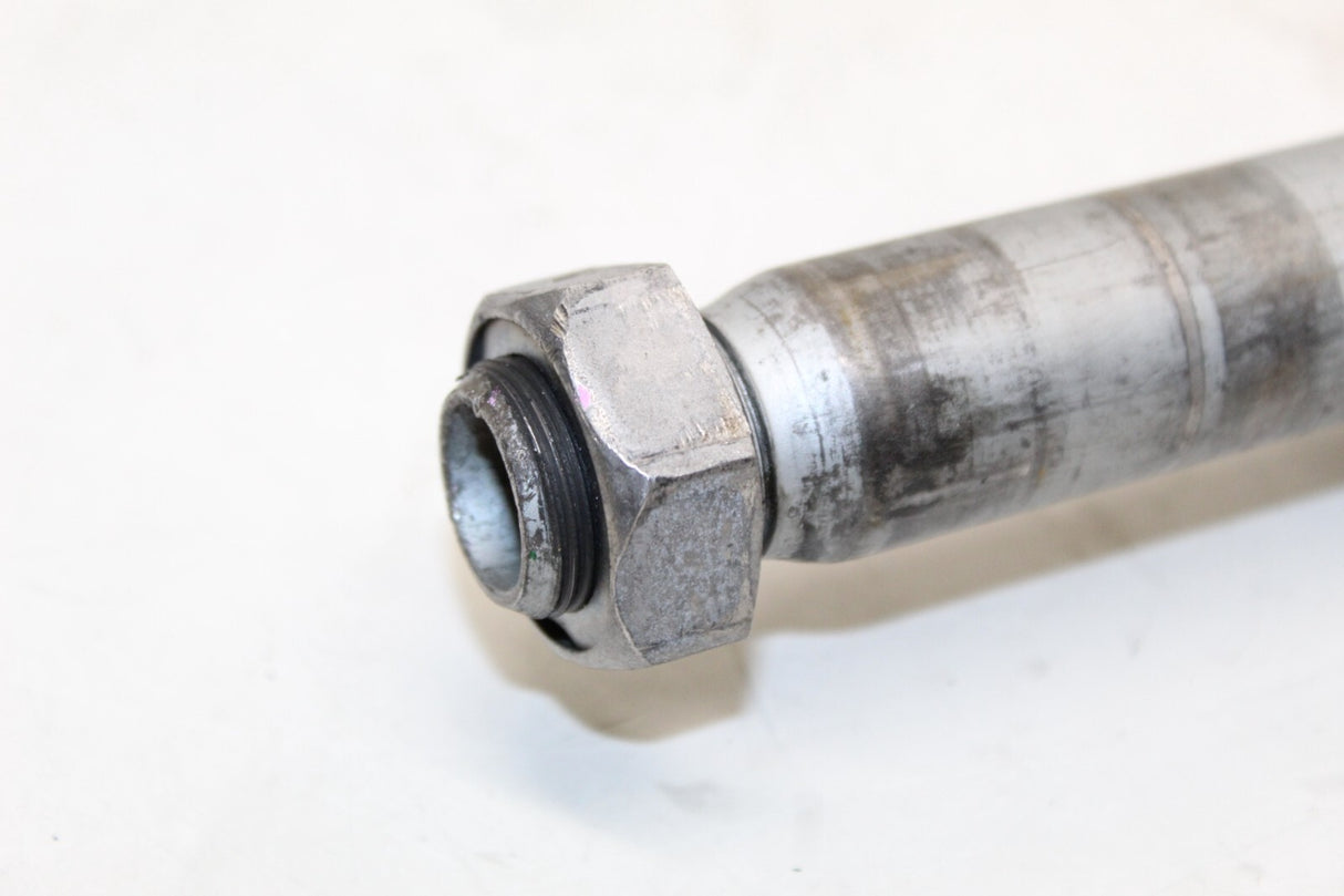 2021 BMW S1000XR S1000 XR Rear Wheel Rim Axle Bolt Spindle Shaft OEM