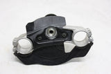 2005 06 SUZUKI GSXR 1000 GSXR1000 Front Forks Lower Triple Tree Clamp Bearings