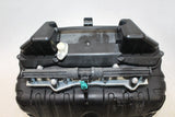 2007 Honda Cbr600rr Airbox Air Intake Filter Box