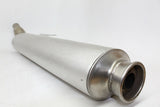 02 Ducati Supersport 750 Exhaust Pipe Muffler SLIP On Silencer ZDM-A29
