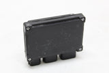2013 KAWASAKI NINJA 650 EX650 OEM FUSE MODULE BOX RELAY