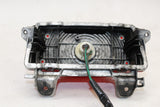 2015 Taotao Cy50-te Rear Taillight Light Bulb Housing OEM