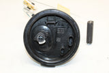 2021 BMW S1000XR Fuel Gas Petrol Pump Sending Unit OEM 8403985-01