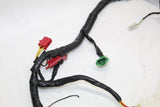 1993 Honda ST1100 Main Engine Wiring Harness Wires 32100-MY3-6700