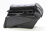 13-17 Harley Davidson Softail Breakout Genuine Left Side Detachable Saddlebag