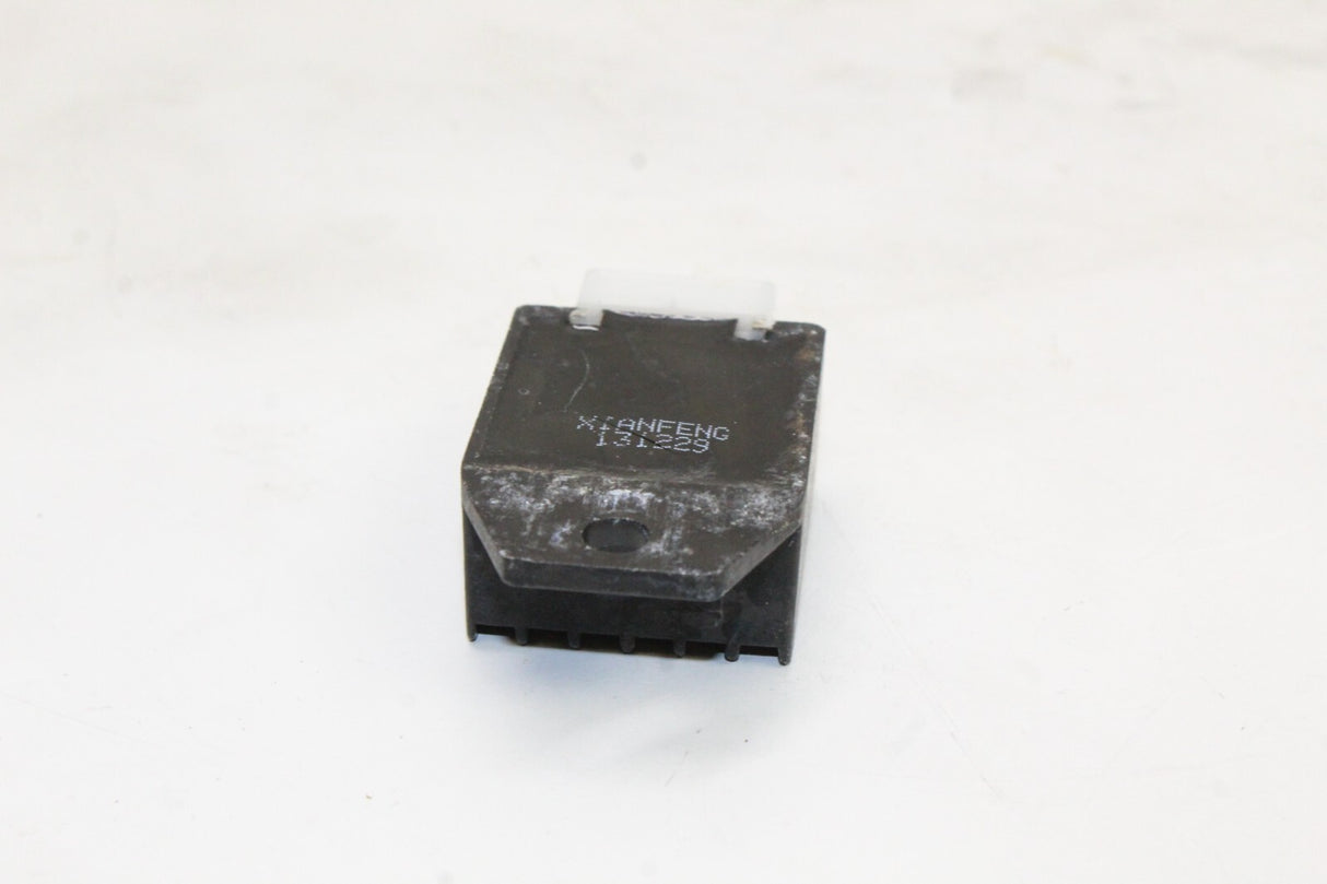 2014 TaoTao ATM50 Rectifier OEM