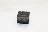2014 TaoTao ATM50 Rectifier OEM