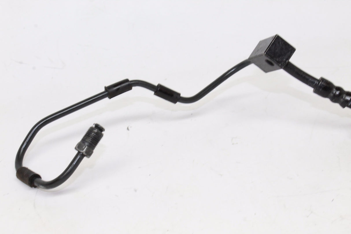 2011-2013 Honda Cbr250r ABS Cable Line Hose OEM