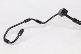 2011-2013 Honda Cbr250r ABS Cable Line Hose OEM