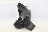 2018 Kawasaki Ninja Zx-10rr Airbox Air Intake Filter Box W 2nd Injectors