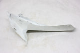2008 2009 Suzuki GSXR600 GSXR750 OEM Front Left Intake Cover Cowling Fairing