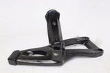 1997-2005 Bmw K1200rs K1200 RS Rear Passenger Right Side Footpeg OEM
