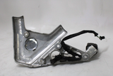 1985 Honda Shadow VT 1100 Rear Back Passenger Peg Set Pair