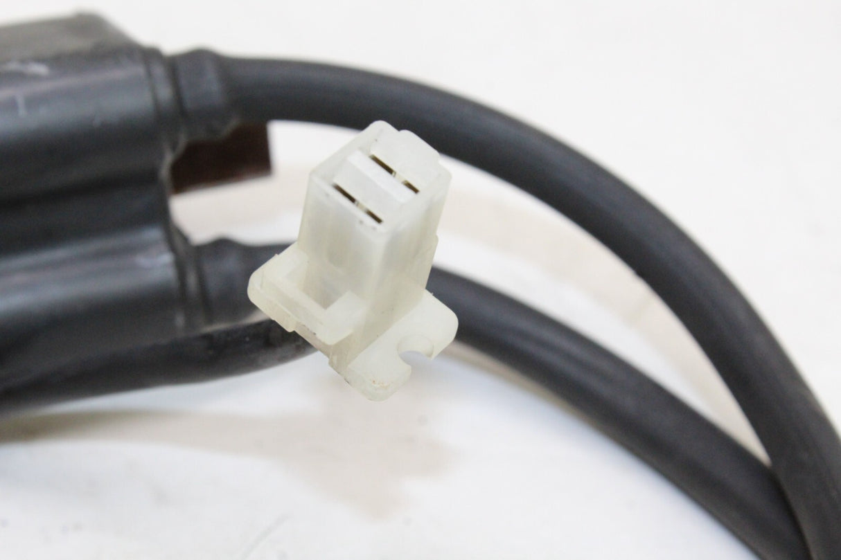 1982 Yamaha Xj750 Maxim Ignition Coil OEM *CUT*