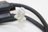 1982 Yamaha Xj750 Maxim Ignition Coil OEM *CUT*