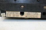 KM3-F800 Circuit Breaker Siemens