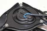 2001 Kawasaki ZRX1200R ZR1200A Radiator Cooling Fan