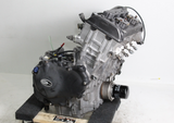 2000 HONDA CBR900RR OEM ENGINE MOTOR