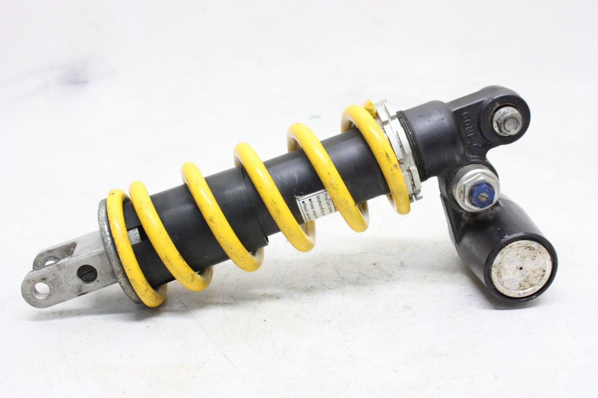 08-09 Suzuki GSXR 600 750 Rear Shock Suspension Absorber