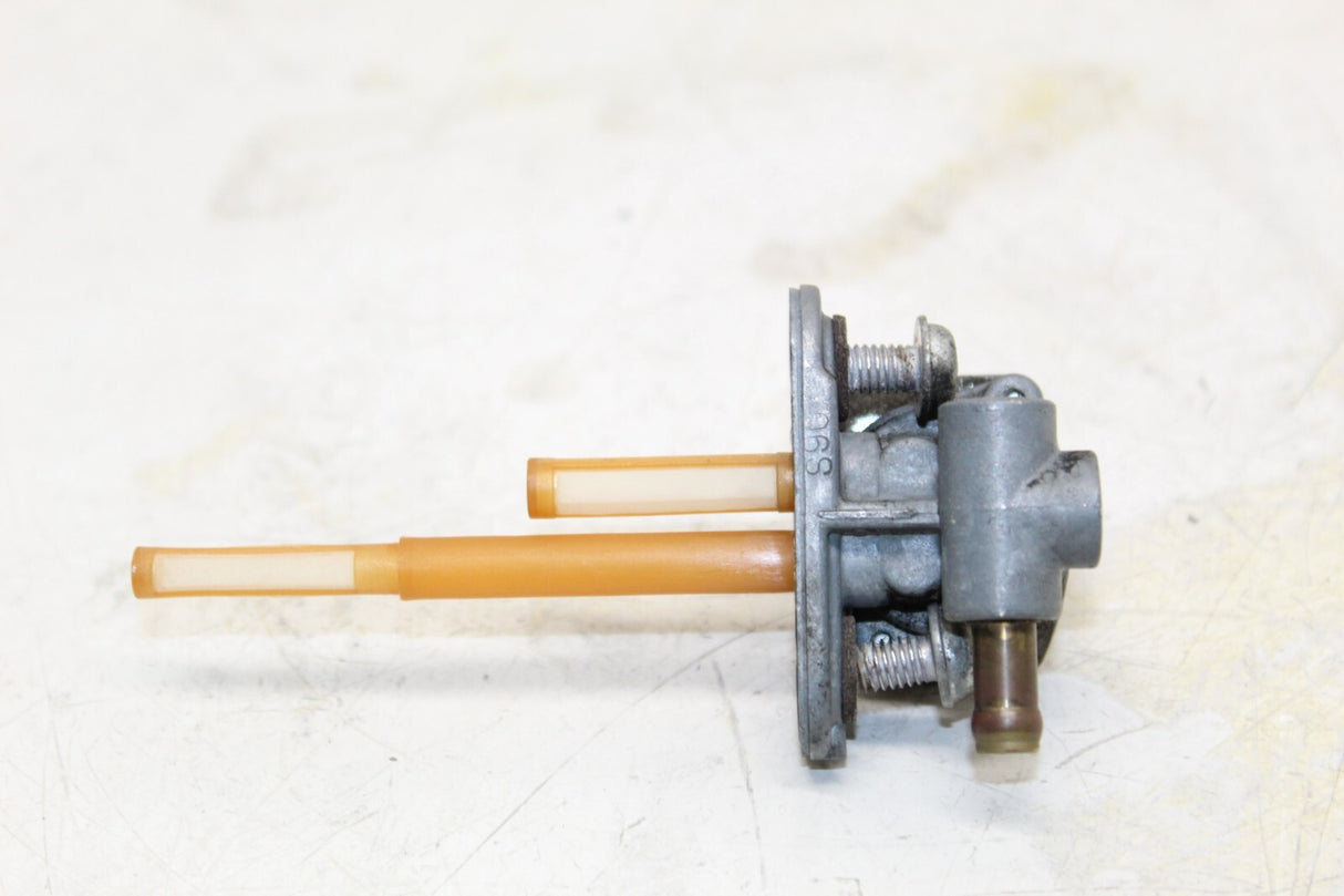 2000 Yamaha V Star V-Star 650 XVS Gas Fuel Tank Petcock