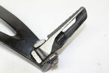 2007-2012 Honda Cbr600rr Left Rear Foot PEG Foot Rest OEM