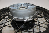 2005 Yamaha Virago 250 XV250 Rear Wheel Rim
