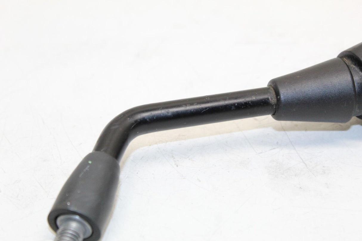 2021 BMW S 1000 XR S1000XR Left Mirror