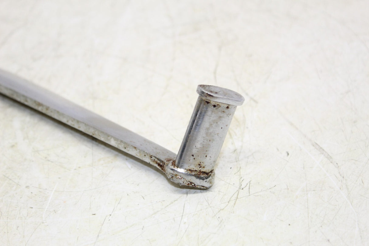 1986 Kawasaki Vulcan VN750 K655 Shifter Shift Pedal