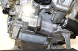 1995-1998 HONDA CBR600F3 OEM ENGINE MOTOR