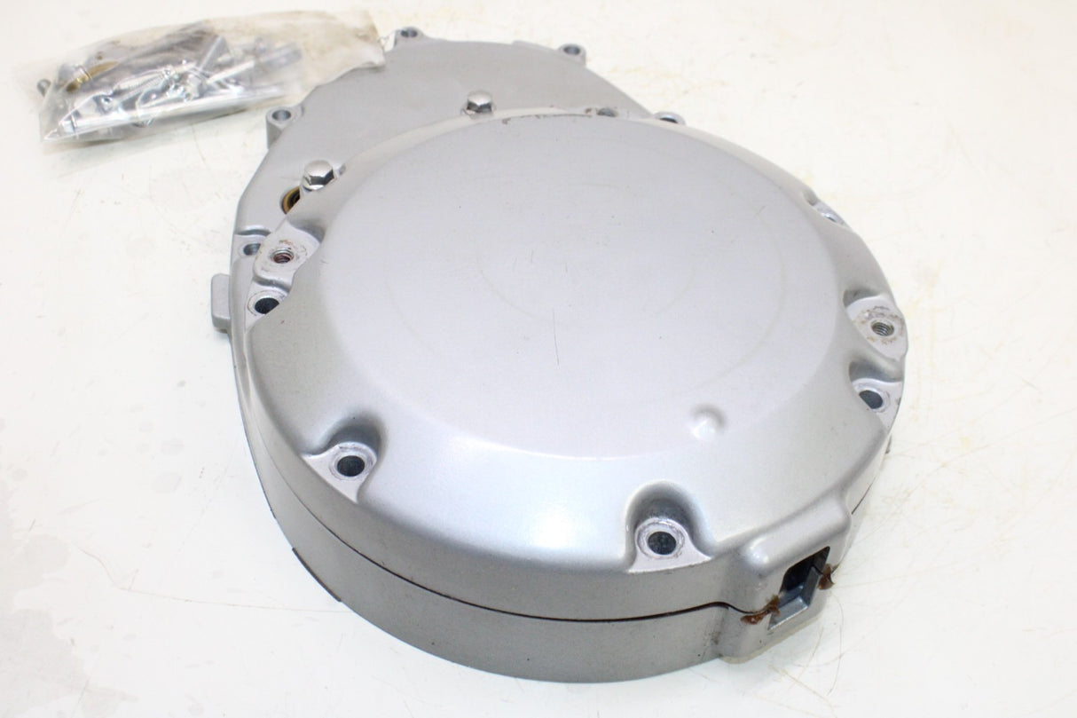 1997 Kawasaki Vulcan 1500 VN1500-A OEM STATOR SIDE ENGINE MOTOR COVER
